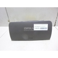 Подушка безопасности пассажирская (в торпедо) Mitsubishi Pajero/Montero Sport (K9) (1997 - 2008) MR444028