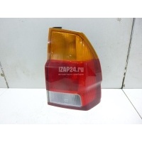 Фонарь задний правый Mitsubishi Pajero/Montero Sport (K9) (1997 - 2008) MR296608