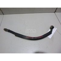 Шланг гидроусилителя Mitsubishi Pajero/Montero Sport (K9) (1997 - 2008) MR267901