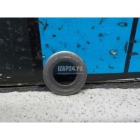 Шайба Mitsubishi Pajero/Montero Sport (K9) (1997 - 2008) MD020733