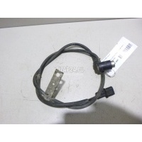 Датчик ABS задний Mitsubishi Pajero/Montero Sport (K9) (1997 - 2008) MR307050