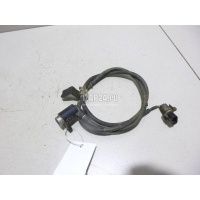 Датчик ABS задний Mitsubishi Pajero/Montero Sport (K9) (1997 - 2008) MR307050