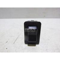 Кнопка противотуманки Mitsubishi Pajero/Montero Sport (K9) (1997 - 2008) MR330576