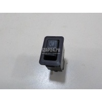 Кнопка противотуманки Mitsubishi Pajero/Montero Sport (K9) (1997 - 2008) MR330576