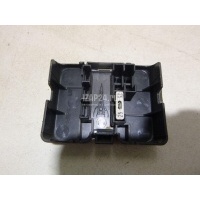 Крышка блока предохранителей Mitsubishi Pajero/Montero Sport (K9) (1997 - 2008) MR409813