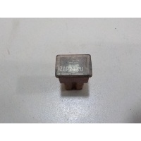 Предохранитель Mitsubishi Pajero/Montero Sport (K9) (1997 - 2008) MU840026
