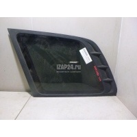 Стекло кузовное глухое левое Hyundai-Kia Santa Fe (SM)/ Santa Fe Classic (2000 - 2012) 8783026002