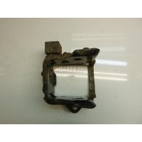 Кронштейн КПП Hyundai-Kia Santa Fe (SM)/ Santa Fe Classic (2000 - 2012) 4522139410