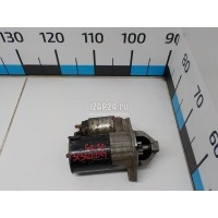 Стартер Hyundai-Kia Cerato (2004 - 2008) 3610023171