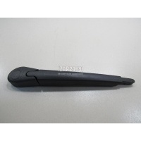 Поводок стеклоочистителя заднего Citroen-Peugeot 207 (2006 - 2013) 6429EK