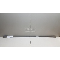 Молдинг передней правой двери VAG Golf Plus (2005 - 2014) 5M0853516BGRU