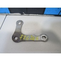 Скоба крепежная VAG Golf Plus (2005 - 2014) 03C253197AB