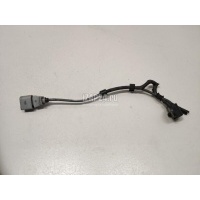 Датчик положения распредвала VAG Golf Plus (2005 - 2014) 03G906433