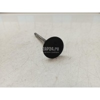 Клапан впускной Nissan Almera N16 (2000 - 2006) 13201BM505