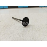 Клапан впускной Nissan Almera N16 (2000 - 2006) 13201BM505