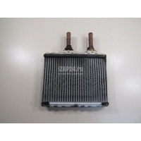 Радиатор отопителя Nissan Almera N16 (2000 - 2006) 27140AV600