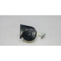 Сигнал звуковой GM H2 (2003 - 2009) 19301083