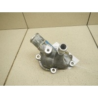 Корпус термостата Nissan Teana J31 (2003 - 2008) 110609Y600