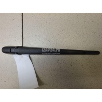 Поводок стеклоочистителя заднего Suzuki Liana (2001 - 2007) 3882154G10