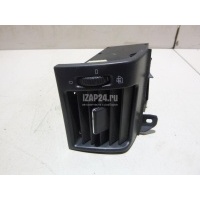 Дефлектор воздушный Mercedes Benz W210 E-Klasse (2000 - 2002) 21083018547206
