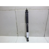 Амортизатор передний Bilstein W210 E-Klasse (2000 - 2002) 24100540