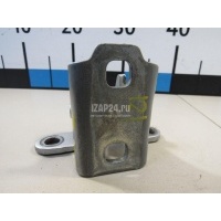 Петля двери задней левой верхняя GM 9-3 (2002 - 2012) 12791034