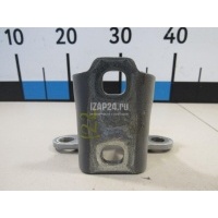 Петля двери задней правой верхняя GM 9-3 (2002 - 2012) 12791035