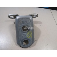 Петля двери задней правой нижняя GM 9-3 (2002 - 2012) 12785659