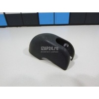 Крышка поводка стеклоочистителя Nissan Note (E11) (2006 - 2013) 28782WD800