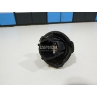 Патрон лампы Nissan Note (E11) (2006 - 2013) 26243JD00A