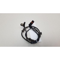 Датчик ABS передний Mercedes Benz W164 M-Klasse (ML) (2005 - 2011) 1644405141