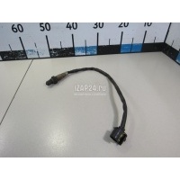 Датчик кислородный/Lambdasonde Mercedes Benz W164 M-Klasse (ML) (2005 - 2011) 0045420818