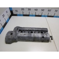Крышка головки блока (клапанная) Suzuki Grand Vitara (1998 - 2005) 1117085FA1
