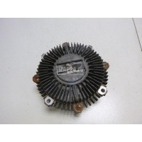 Термомуфта Suzuki Grand Vitara (1998 - 2005) 1712077E05