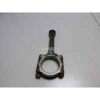 Шатун Suzuki Grand Vitara (1998 - 2005) 1216086FA1