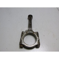 Шатун Suzuki Grand Vitara (1998 - 2005) 1216086FA1
