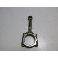 Шатун Suzuki Grand Vitara (1998 - 2005) 1216086FA1