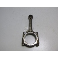 Шатун Suzuki Grand Vitara (1998 - 2005) 1216086FA1