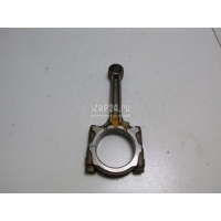 Шатун Suzuki Grand Vitara (1998 - 2005) 1216086FA1