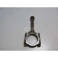 Шатун Suzuki Grand Vitara (1998 - 2005) 1216086FA1