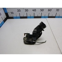 Замок двери задней левой Suzuki Grand Vitara (1998 - 2005) 8230265D10