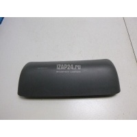 Накладка (кузов внутри) Suzuki Grand Vitara (1998 - 2005) 3582165D00P4Z