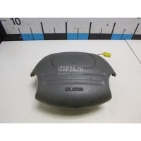 Подушка безопасности в рулевое колесо Suzuki Grand Vitara (1998 - 2005) 4815067D70T01