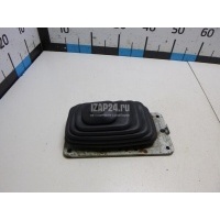 Чехол кулисы Suzuki Grand Vitara (1998 - 2005) 2934765D10
