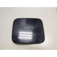 Лючок бензобака Suzuki Grand Vitara (1998 - 2005) 6595065D03