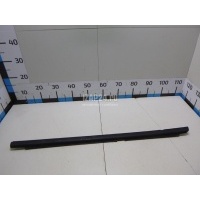 Накладка стекла заднего правого Suzuki Grand Vitara (1998 - 2005) 8383065D00