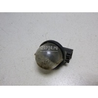 Фонарь подсветки номера Suzuki Grand Vitara (1998 - 2005) 3591075F11