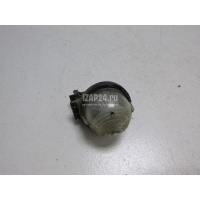 Фонарь подсветки номера Suzuki Grand Vitara (1998 - 2005) 3591075F11