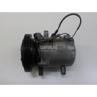 Компрессор системы кондиционирования Suzuki Grand Vitara (1998 - 2005) 9520070CG0