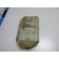 Бачок расширительный Suzuki Grand Vitara (1998 - 2005) 1793165D00